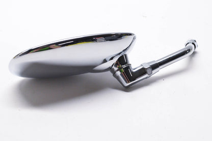 BikeMaster 601120 Mirror NOS