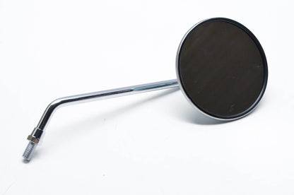 BikeMaster 600070, 60-0070 Mirror NOS