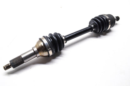 Moto Masters 960326, 21004 Front Shaft NOS