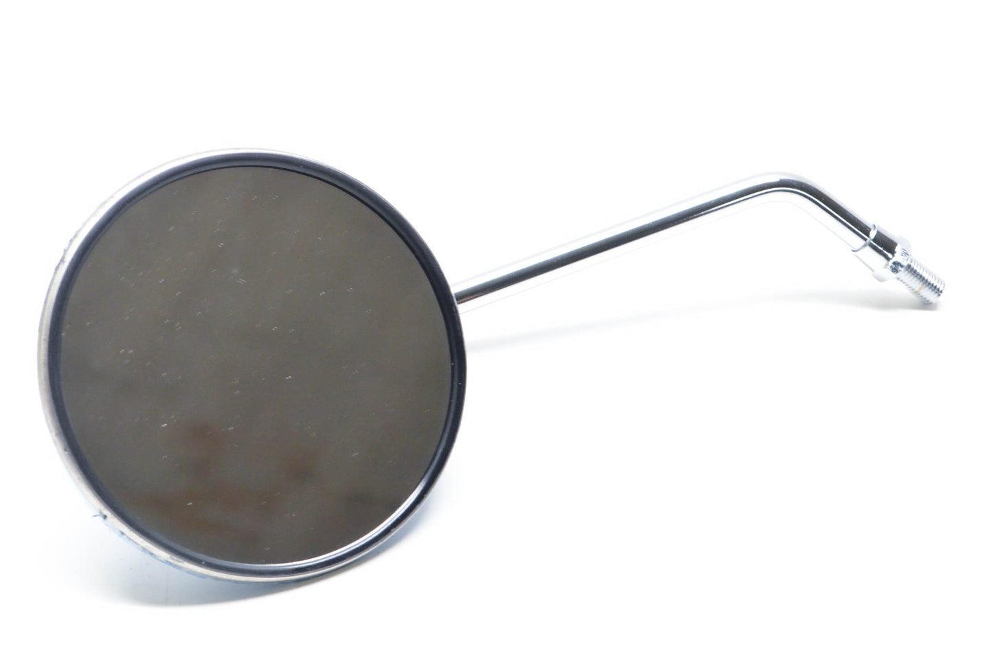 BikeMaster 600071, 60-0071 Mirror NOS