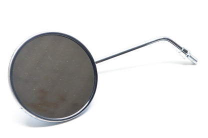BikeMaster 600071, 60-0071 Mirror NOS