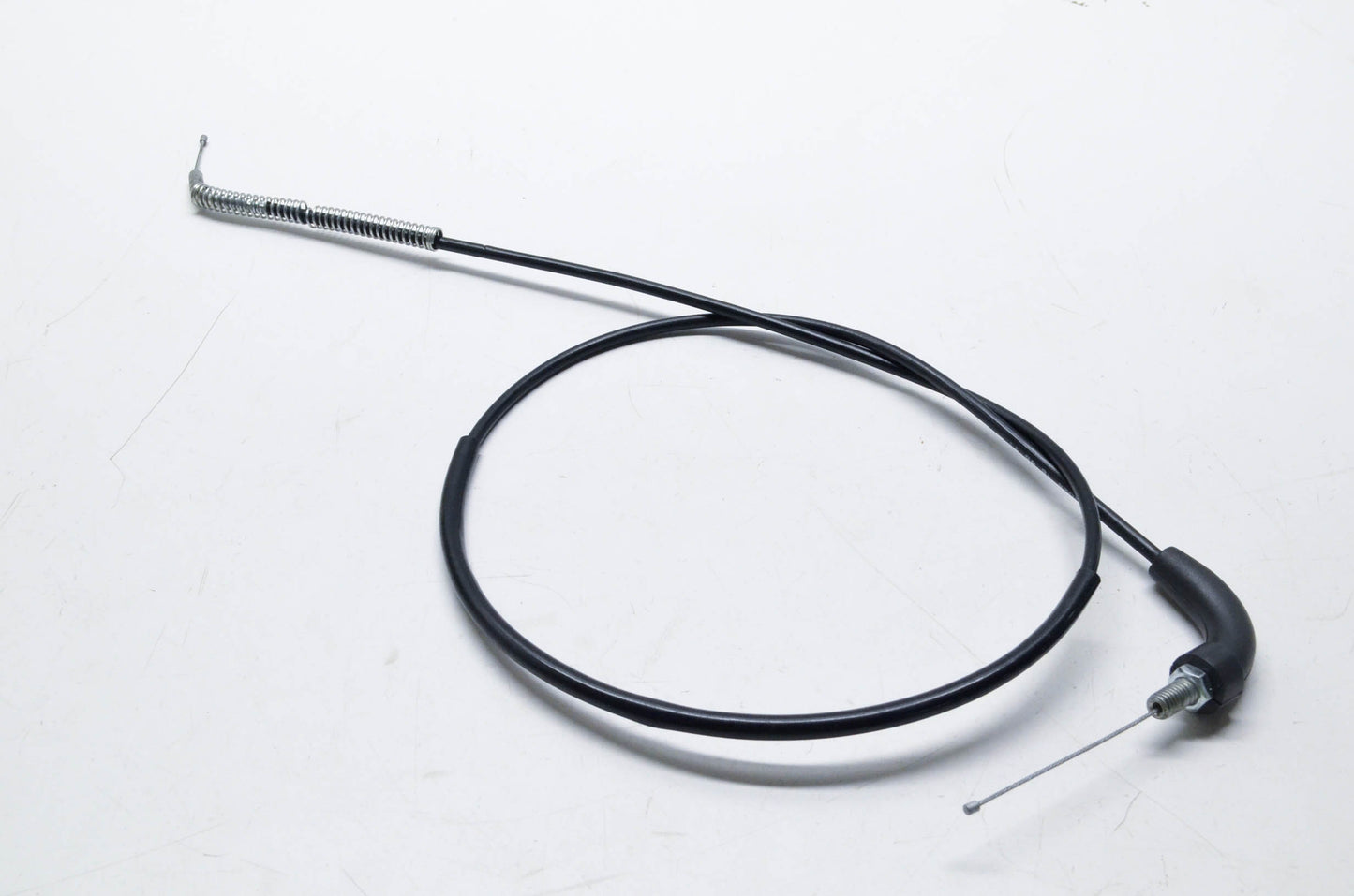 Motion Pro 04-0024, 0650-0484 Throttle Cable NOS