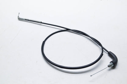Motion Pro 04-0024, 0650-0484 Throttle Cable NOS