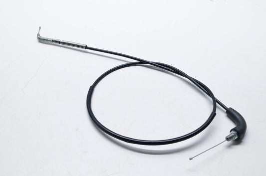 Motion Pro 04-0024, 0650-0484 Throttle Cable NOS