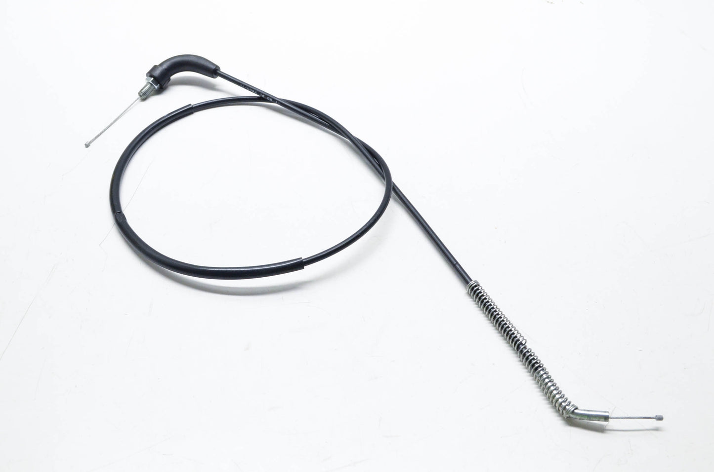 Motion Pro 04-0024, 0650-0484 Throttle Cable NOS