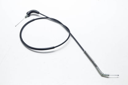 Motion Pro 04-0024, 0650-0484 Throttle Cable NOS