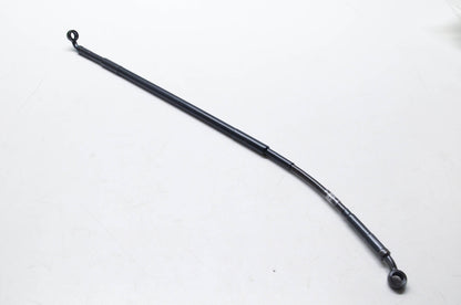New OEM Yamaha 5XC-F58A0-V0 Rear Brake Line NOS