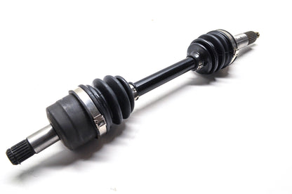 Moto Masters 960326, 21004 Front Shaft NOS