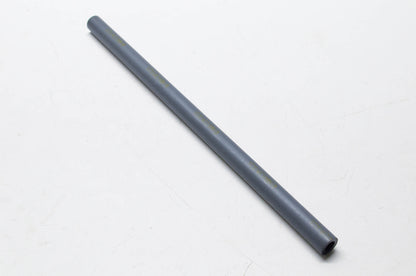 New OEM Kawasaki 92191-1081 Fuel Line NOS