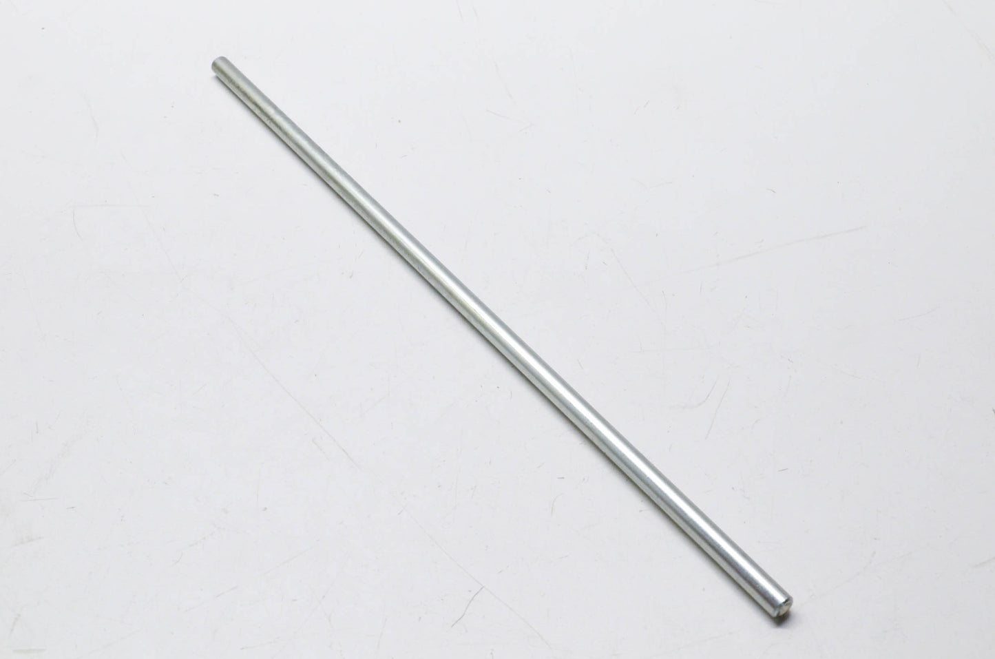 New OEM Kawasaki 13116-1132 Push Rod NOS