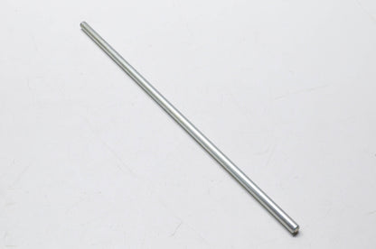 New OEM Kawasaki 13116-1132 Push Rod NOS