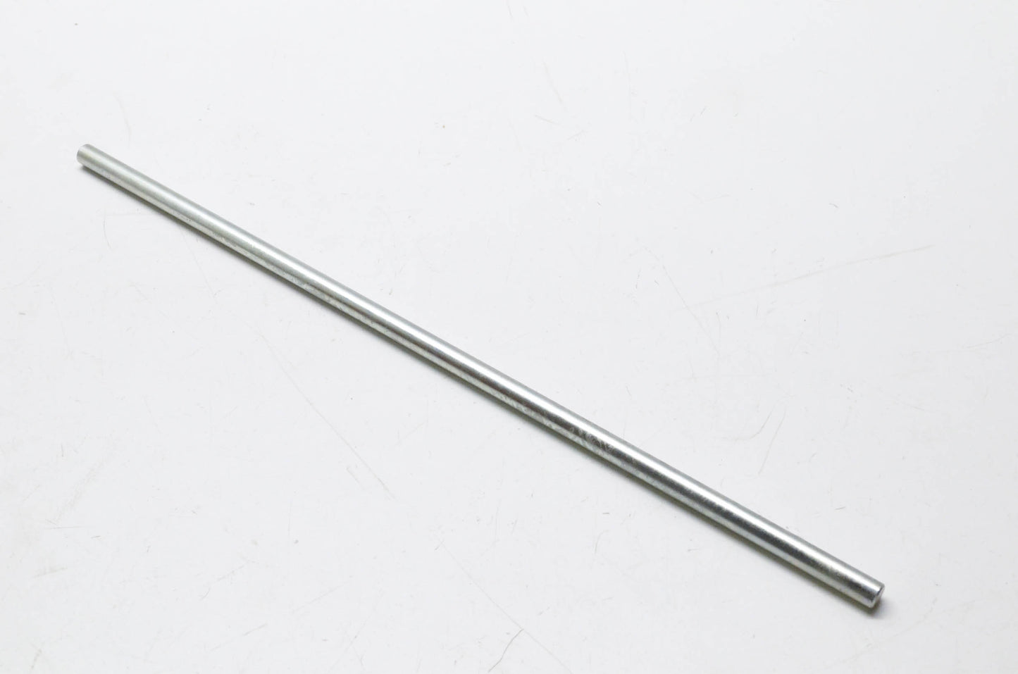 New OEM Kawasaki 13116-1132 Push Rod NOS