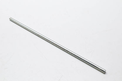 New OEM Kawasaki 13116-1132 Push Rod NOS