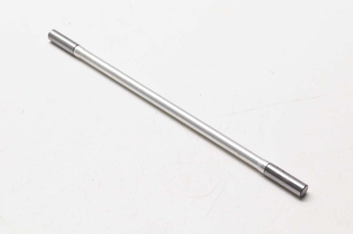 New OEM Kawasaki 131162-1162 Push Rod NOS