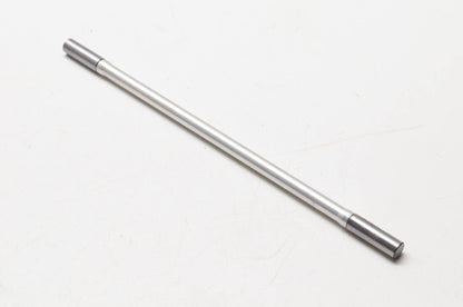 New OEM Kawasaki 131162-1162 Push Rod NOS