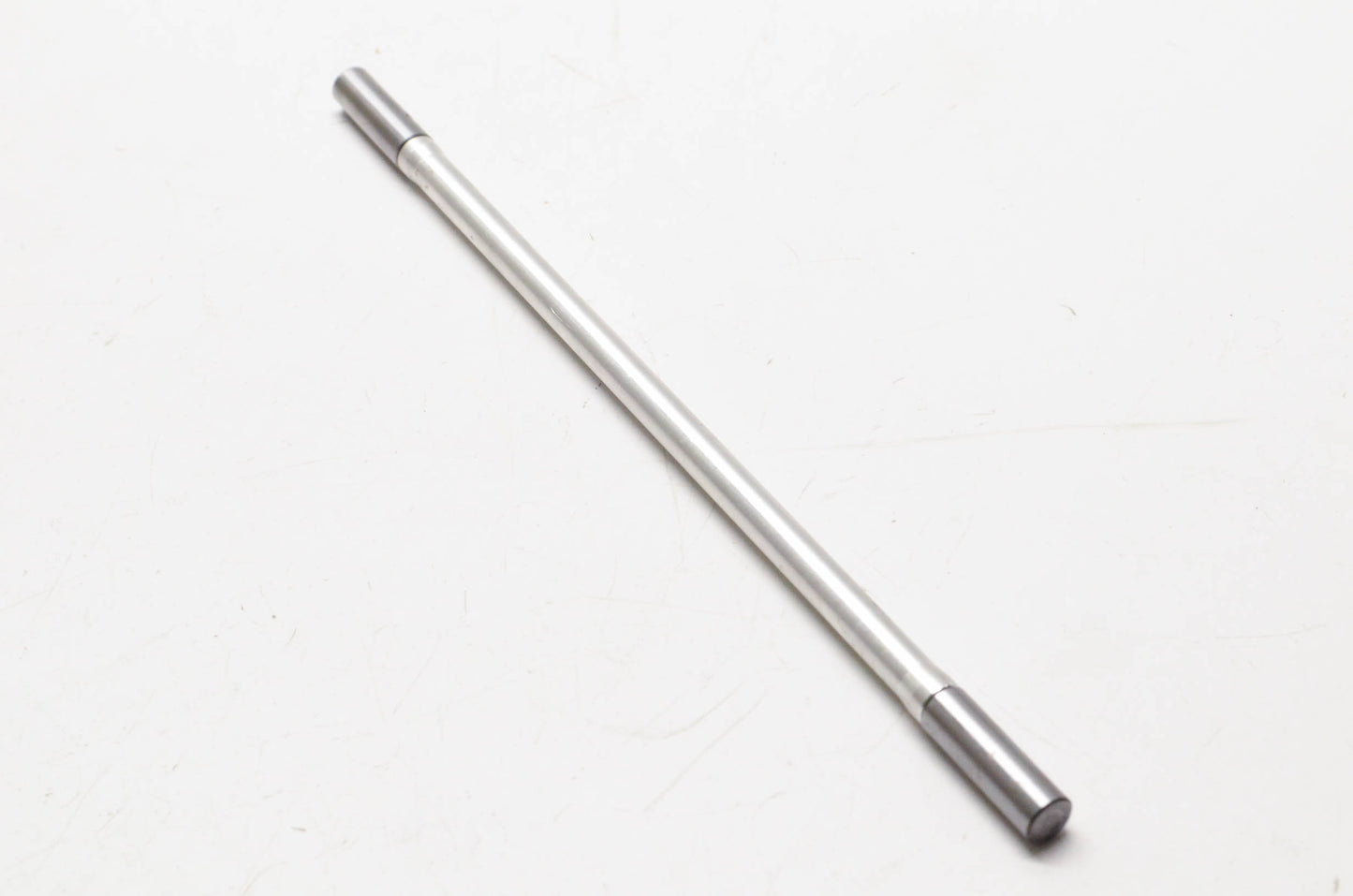 New OEM Kawasaki 131162-1162 Push Rod NOS