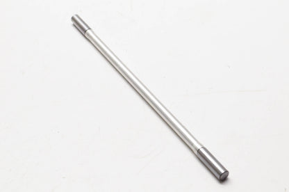 New OEM Kawasaki 131162-1162 Push Rod NOS