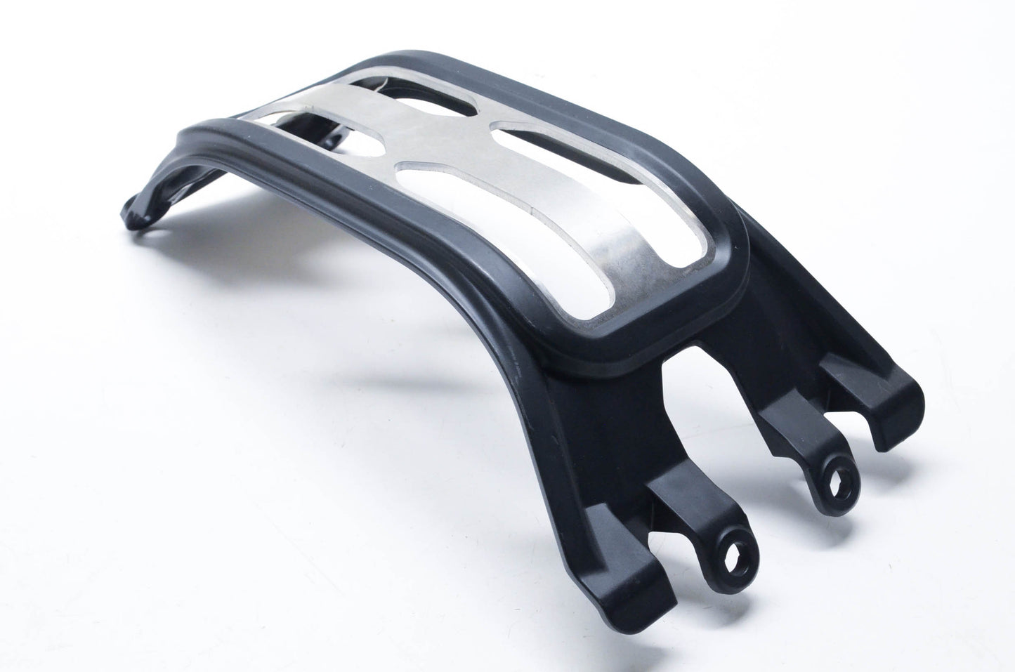 New OEM KTM 720.03.090.000 Sump Guard NOS
