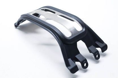 New OEM KTM 720.03.090.000 Sump Guard NOS