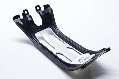 New OEM KTM 720.03.090.000 Sump Guard NOS