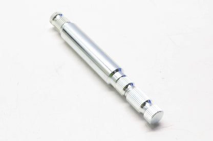 New OEM Harley-Davidson 33709-82A Shifter Shaft NOS