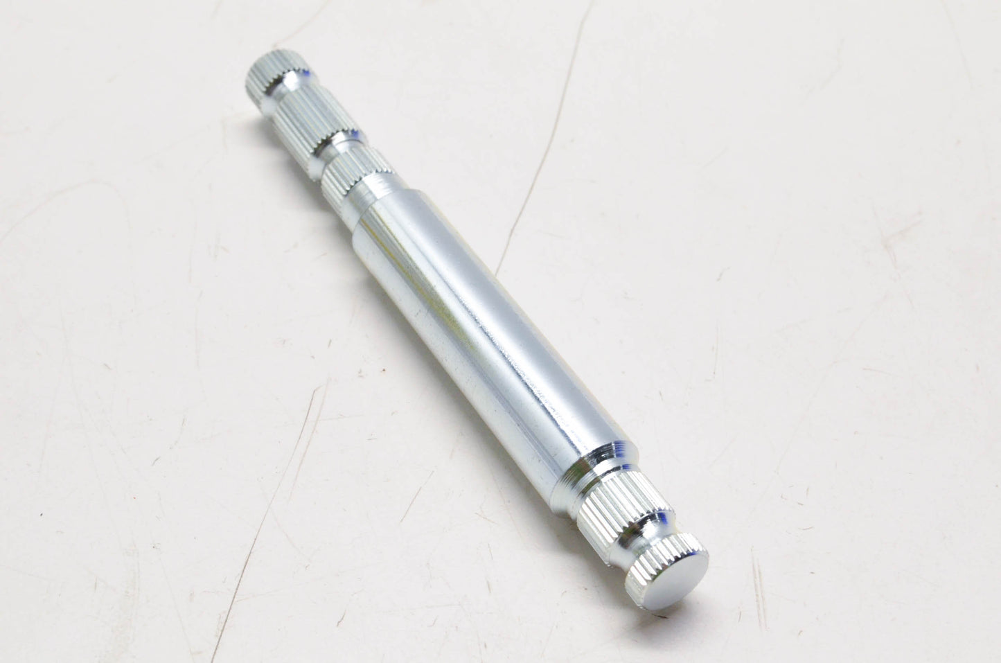 New OEM Harley-Davidson 33709-82A Shifter Shaft NOS