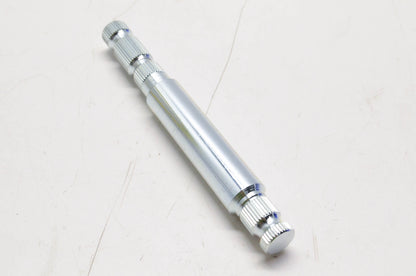 New OEM Harley-Davidson 33709-82A Shifter Shaft NOS