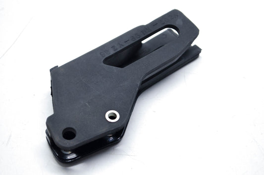 UFO 117293, YZ97-RM99-YZ06 Chain Guide NOS
