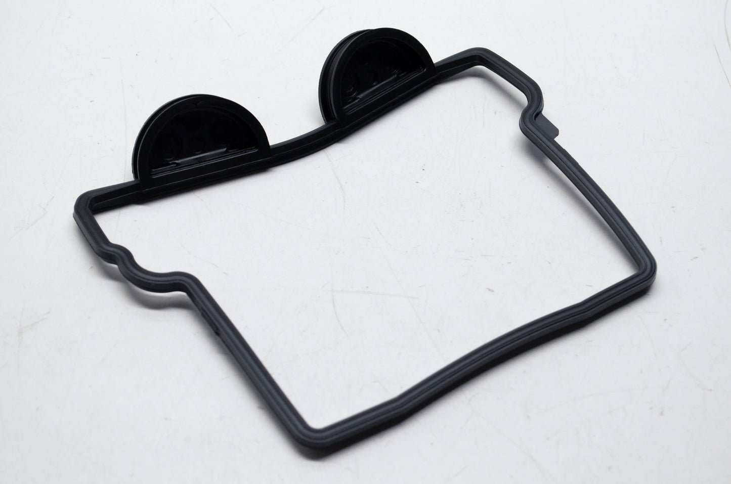 New OEM Kawasaki 11061-0351 Head Cover Gasket NOS