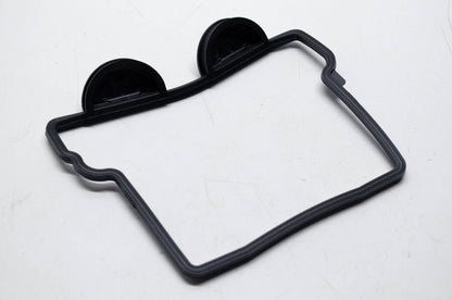 New OEM Kawasaki 11061-0351 Head Cover Gasket NOS