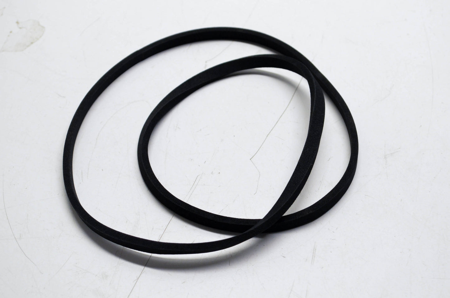 New OEM Kawasaki 92093-0083 Seal NOS