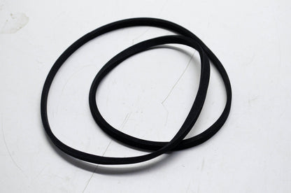 New OEM Kawasaki 92093-0083 Seal NOS