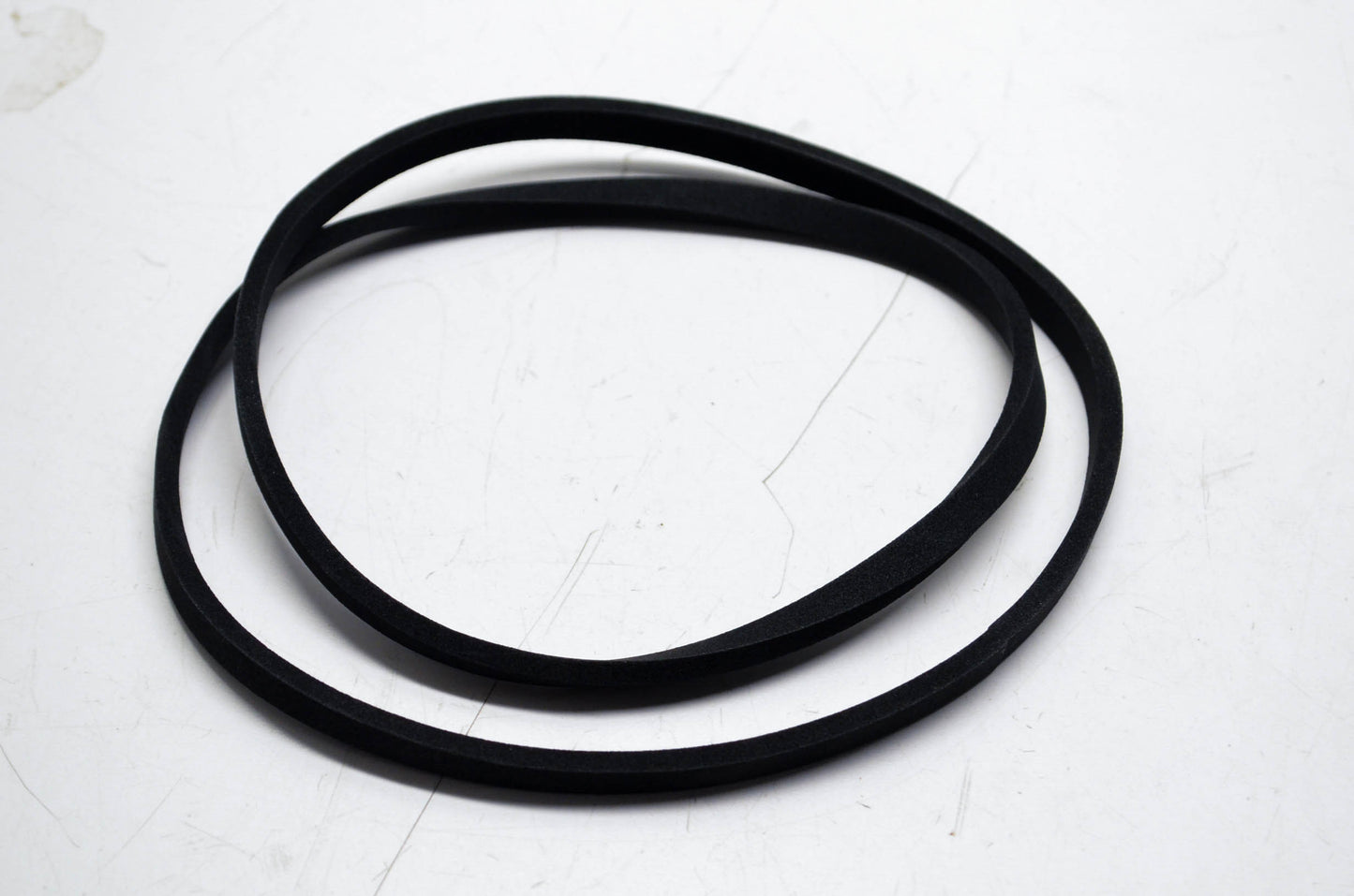 New OEM Kawasaki 92093-0083 Seal NOS
