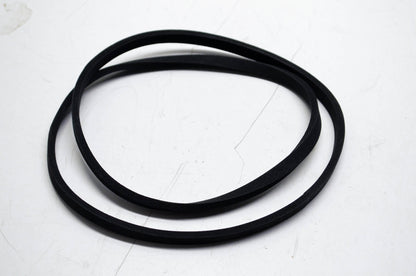 New OEM Kawasaki 92093-0083 Seal NOS