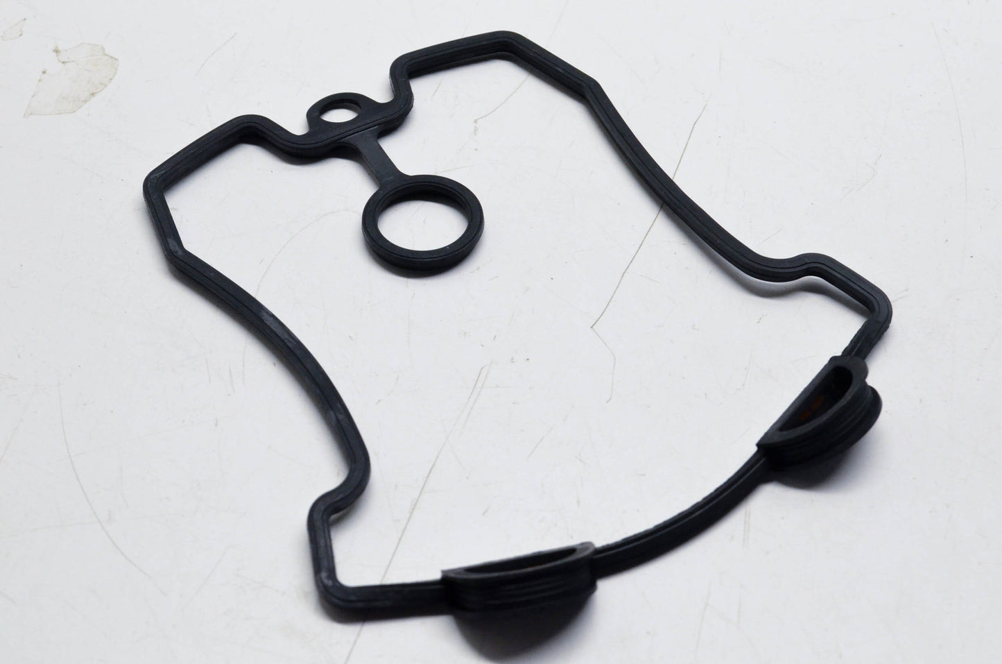 New OEM Kawasaki 11061-S069 Head Cover Gasket NOS