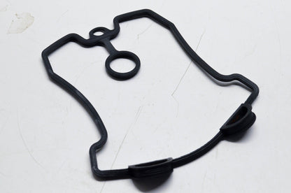 New OEM Kawasaki 11061-S069 Head Cover Gasket NOS