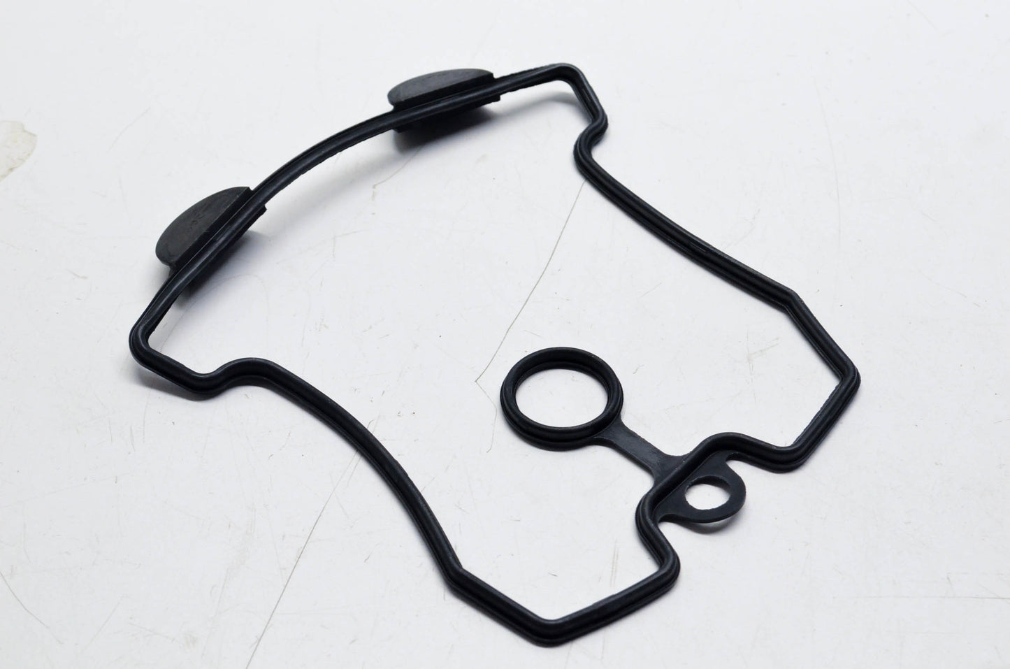 New OEM Kawasaki 11061-S069 Head Cover Gasket NOS