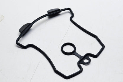 New OEM Kawasaki 11061-S069 Head Cover Gasket NOS