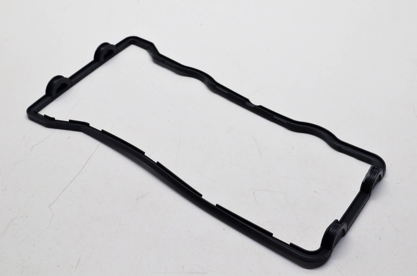 New OEM Kawasaki 11061-0378 Head Cover Gasket NOS