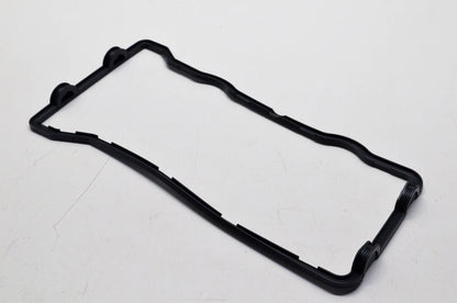 New OEM Kawasaki 11061-0378 Head Cover Gasket NOS