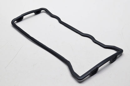 New OEM Kawasaki 11061-0378 Head Cover Gasket NOS
