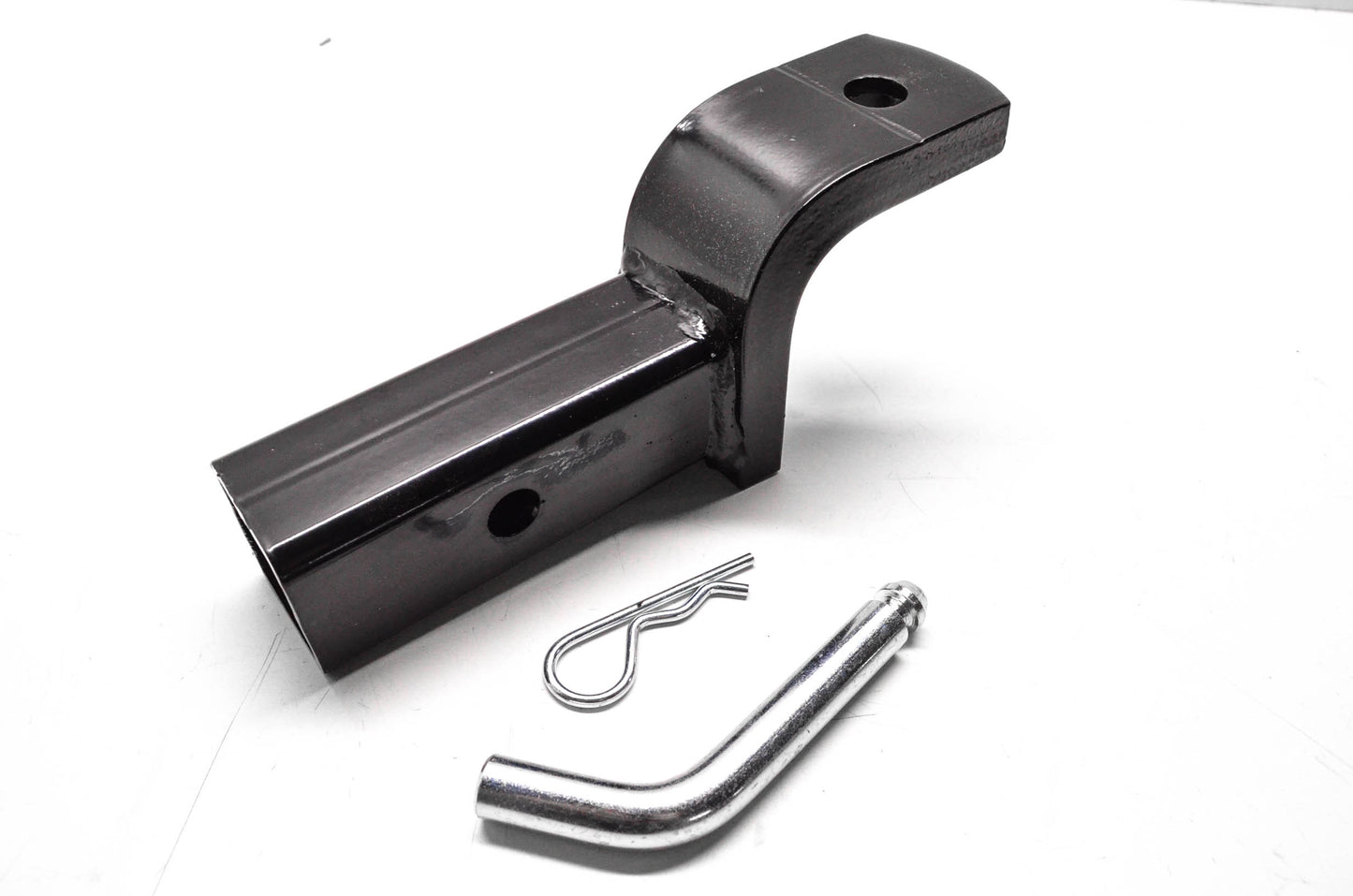 New OEM Honda 08L90-HL1-100A Draw Bar Kit NOS