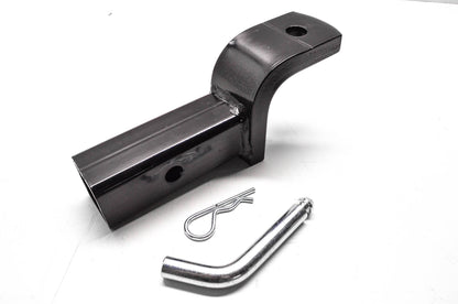 New OEM Honda 08L90-HL1-100A Draw Bar Kit NOS