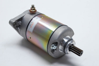Moose Racing 2110-0344 Starter Assembly NOS