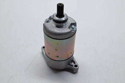 Moose Racing 2110-0344 Starter Assembly NOS