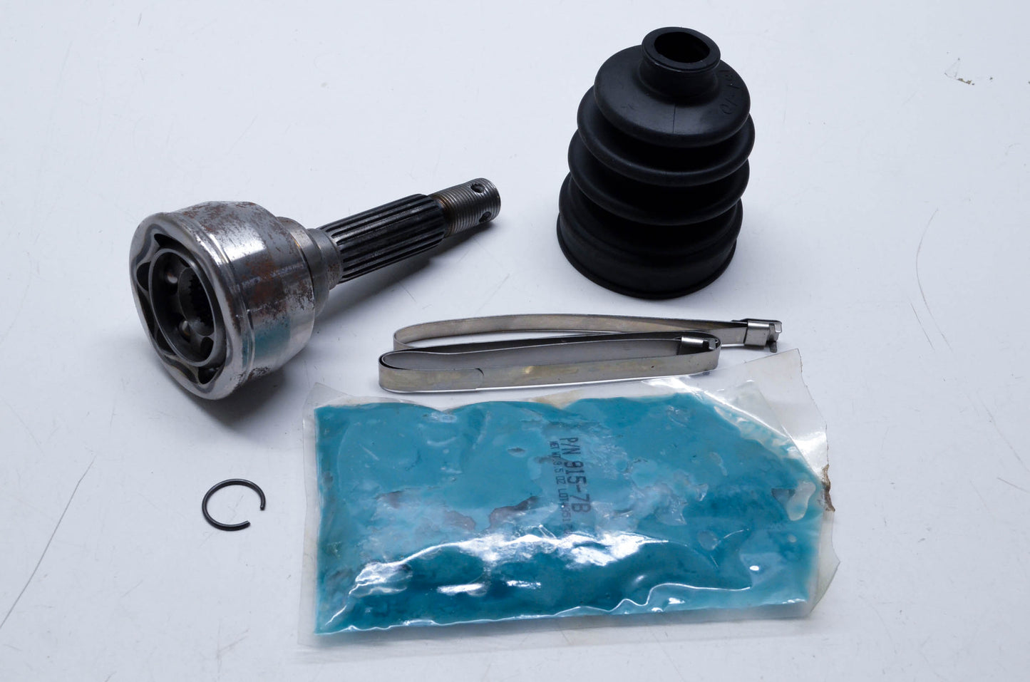 EPI Performance 0213-0170, WE271016 CV Joint Kit NOS