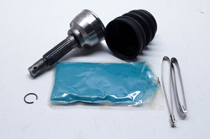 EPI Performance 0213-0170, WE271016 CV Joint Kit NOS