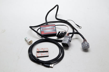 Dynojet 21-003 Fuel Injection Module Kit NOS