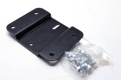 Moose Racing 1512, 1512PF Winch Mount Kit NOS