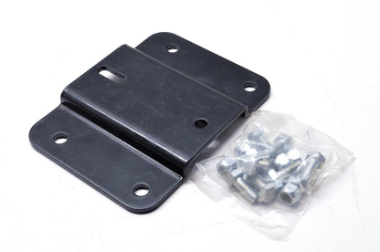 Moose Racing 1512, 1512PF Winch Mount Kit NOS